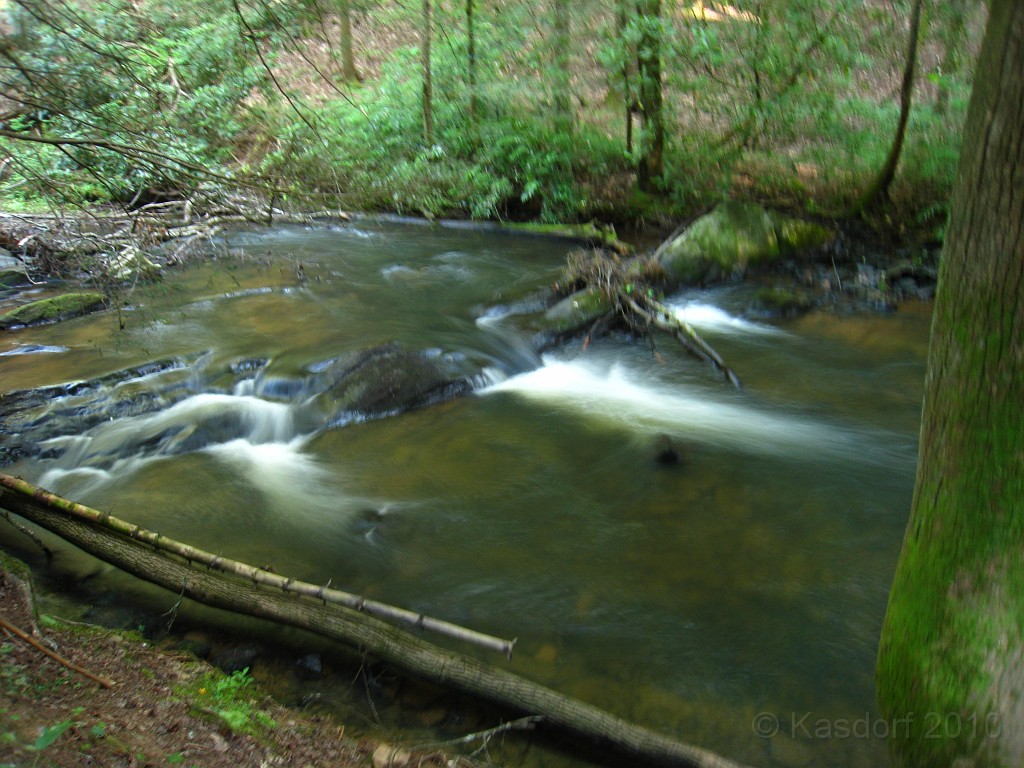 Helen to Unicoi 2010 0280.jpg - My arty shot.. which needed a tripod to hold it still.